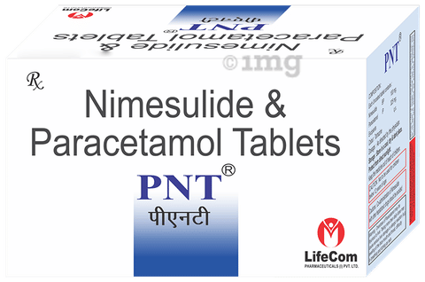 Pnt Tablet image