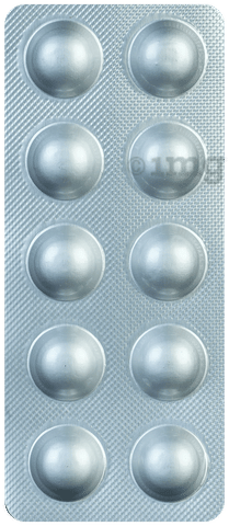 Bilagra Tablet image