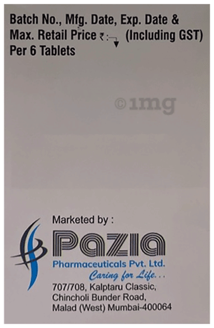 Sku Image