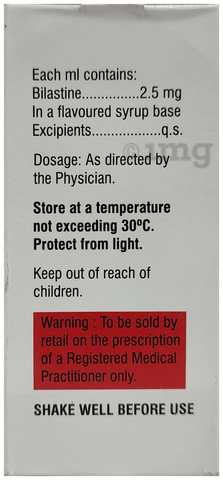Prucros Oral Solution image Prucros Oral Solution image
