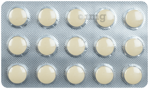 aCOgut Tablet image aCOgut Tablet image