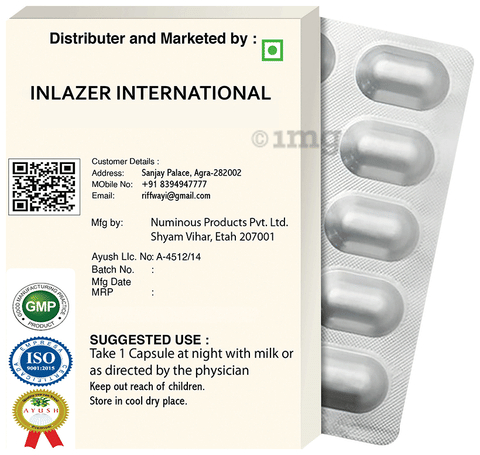 Sku Image