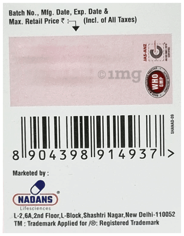 Sku Image
