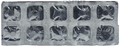 सेमी बोर 1.25mg टैबलेट image सेमी बोर 1.25mg टैबलेट image