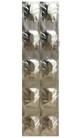 Olflap-MD 7.5 Tablet image Olflap-MD 7.5 Tablet image