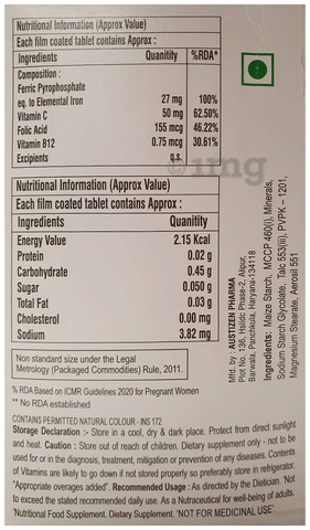 Sku Image