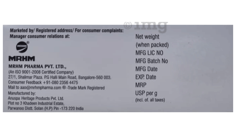 Mite Soap image Mite Soap image