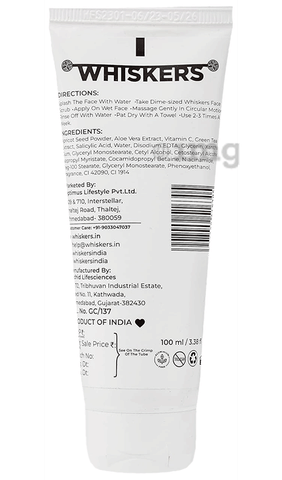 Sku Image