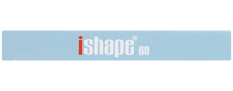 Ishape 60mg Capsule image Ishape 60mg Capsule image