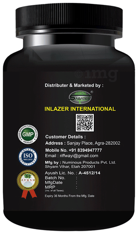 Sku Image