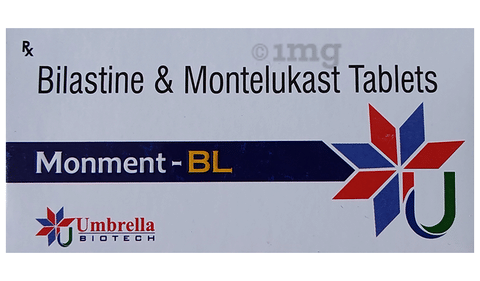 Monment-BL Tablet 1