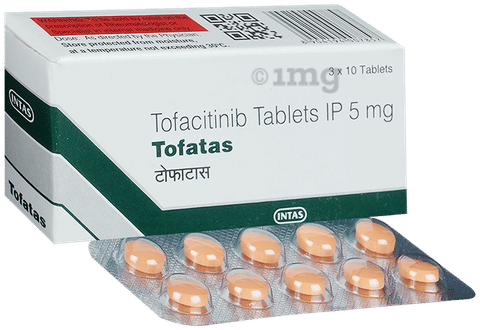 Tofatas Tablet image