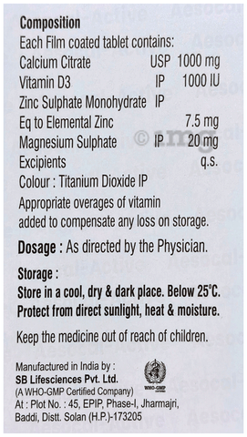 Sku Image
