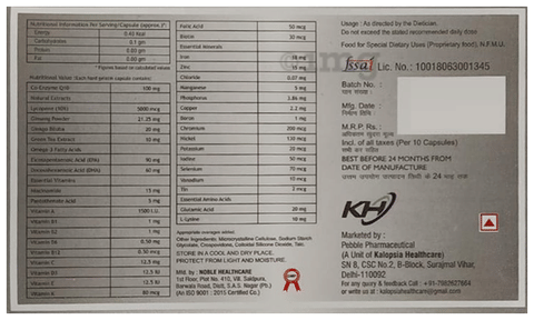 Sku Image
