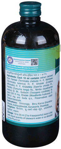 Sku Image