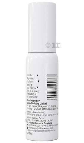 Sku Image