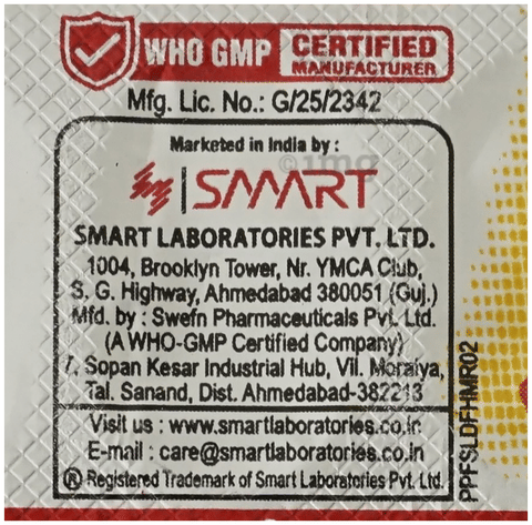 Sku Image
