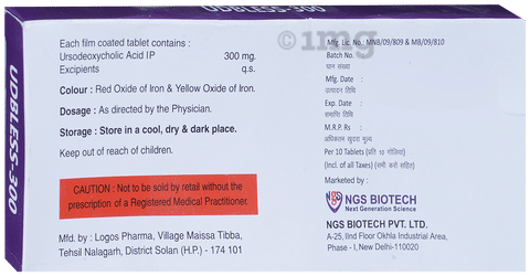 Sku Image