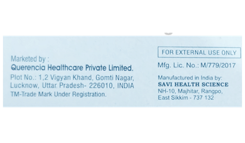 DDML Gel image DDML Gel image