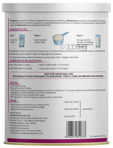 Sku Image