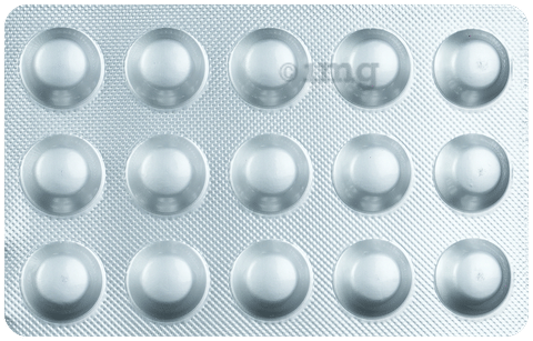 Esokem 40 Tablet image