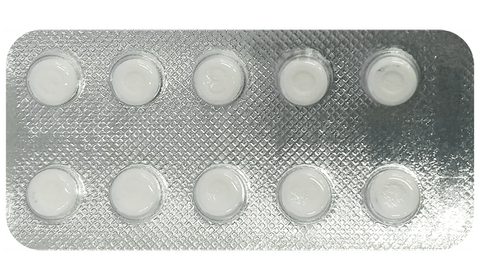 Glimy 3 Tablet image