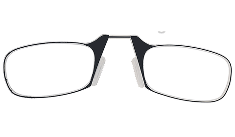 Black Fancy Woman Sunglasses In Polycarbonate Material at Rs 40 in Delhi