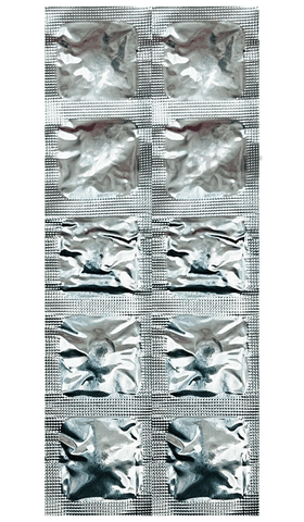 Paroxee CR 25 Tablet image Paroxee CR 25 Tablet image