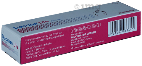 Sku Image