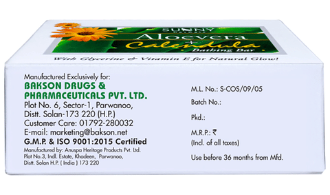 Sku Image
