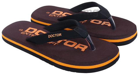 Doctor Extra Soft D27 Care Orthopaedic Diabetic Super Fit Comfort