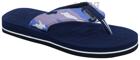 Flip flops new arrivals with adjustable straps