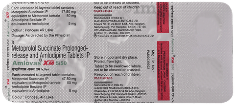 Buying amlodipine