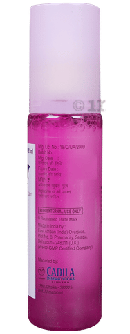 Sku Image