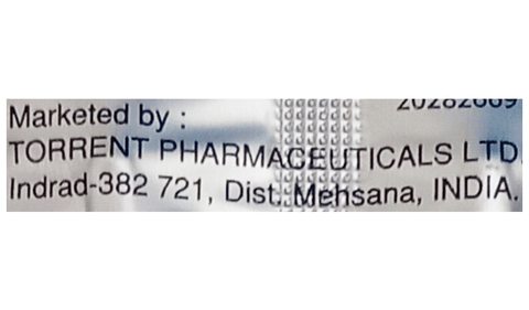 Siloxio 4 Capsule image