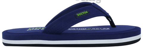 Memory foam sliders mens clearance