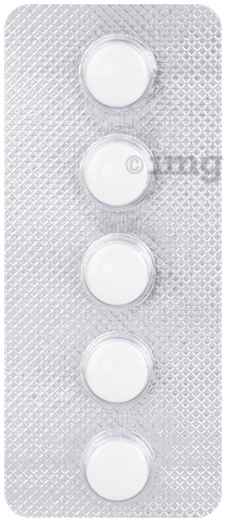 Goodova-L 5mg Tablet image
