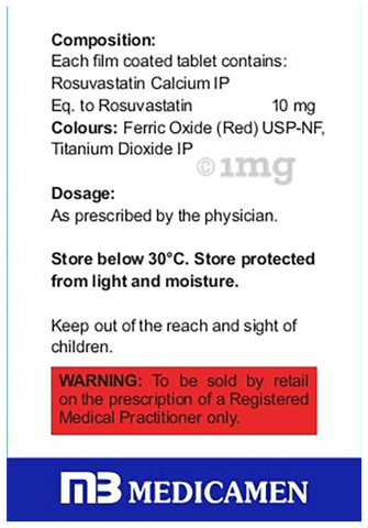 Roswow 10 Tablet image Roswow 10 Tablet image