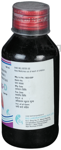 Sku Image