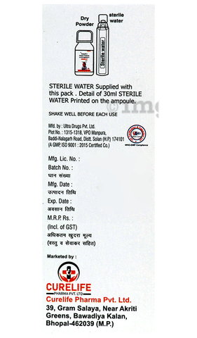 Sku Image