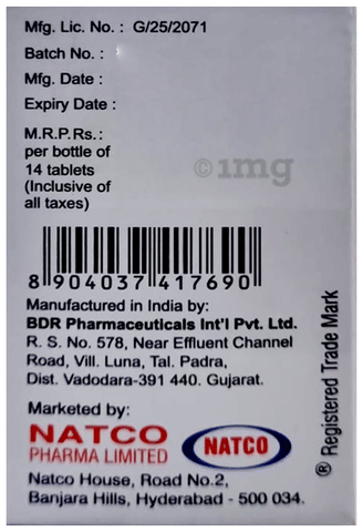 Sku Image