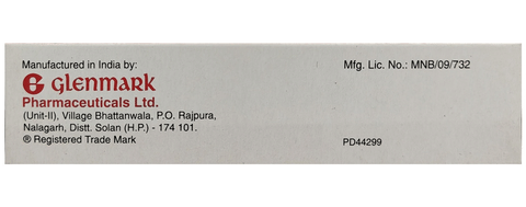 Lulican Cream image Lulican Cream image