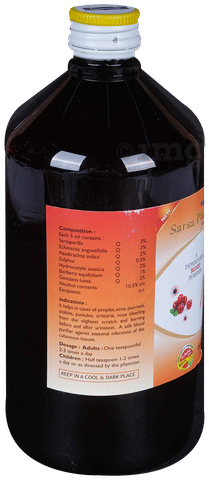 Sku Image