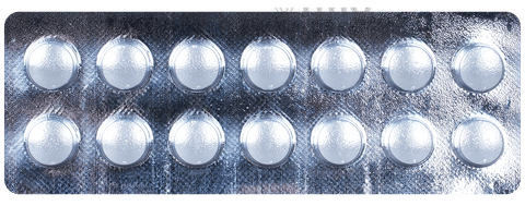 Cilacar T 80 Tablet image