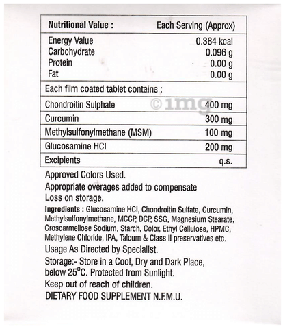 Sku Image