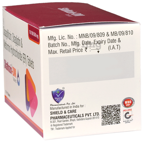 Sku Image