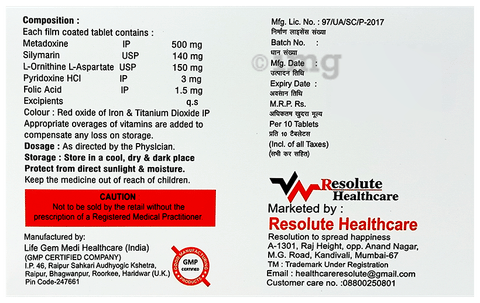 Leepure Tablet image