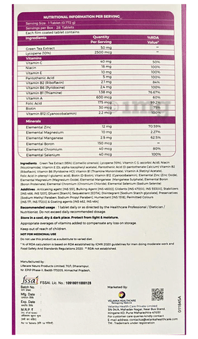 Sku Image