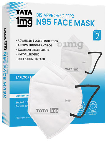 Ffp2 mask hotsell