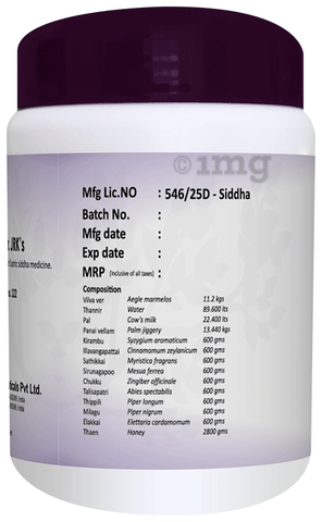 Sku Image